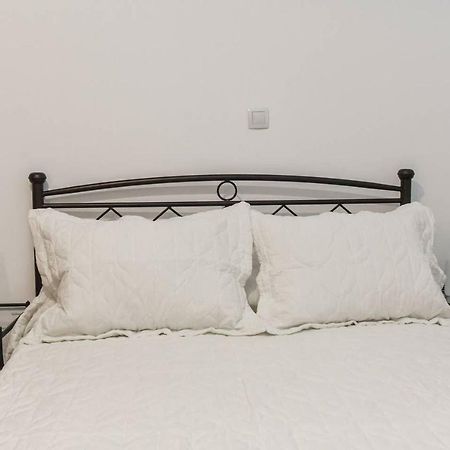 Central Studio At Plateia Amerikis 1Bed 2 Pers Atenas Exterior foto